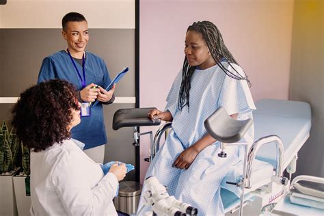 Associated obgyn - Meet the expert Ob-Gyn team at Obstetrics & Gynecology Associates dedicated to providing top-notch women's healthcare services in a compassionate environment. 